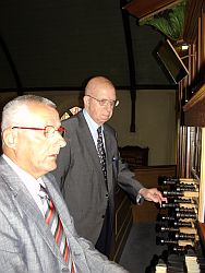 Foto registrant