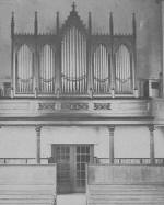 Orgel oud2