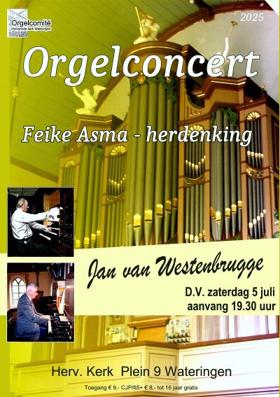 Poster Jan v Westenbrugge 20250705