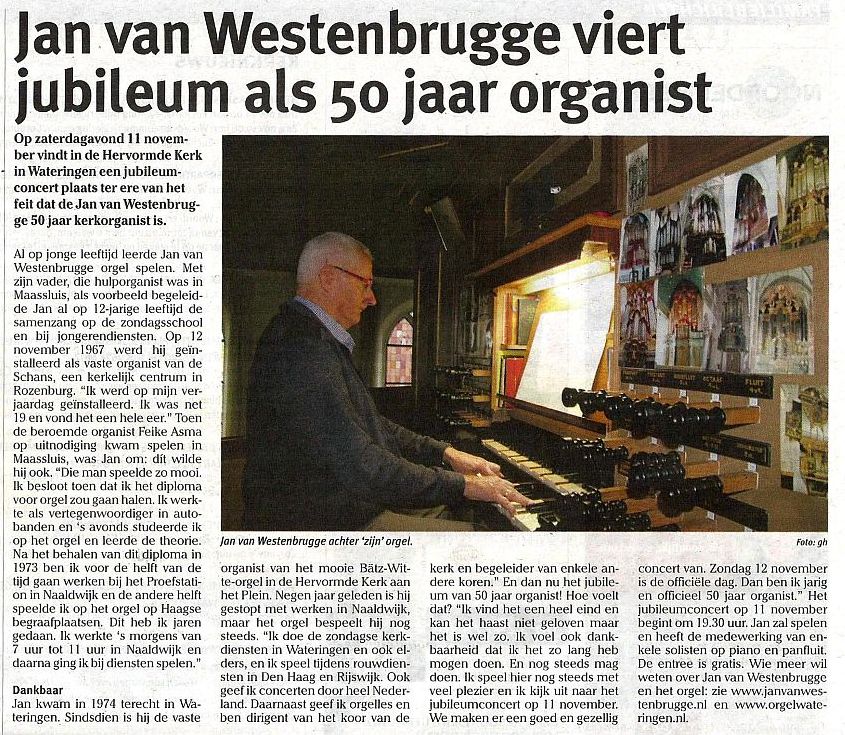 Wateringse krant3