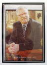 Ds. Franzen
