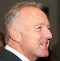 Ds. Henzen
