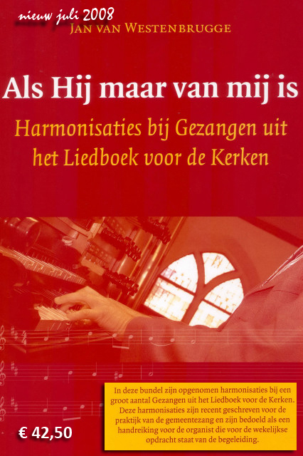 janvanwestenbrugge_boeken_01.JPG