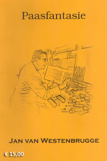 janvanwestenbrugge_boeken_03.JPG