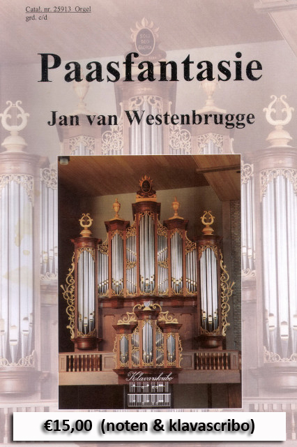 janvanwestenbrugge_boeken_04.JPG