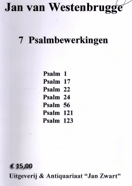 janvanwestenbrugge_boeken_06.JPG