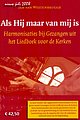 janvanwestenbrugge_boeken_01.JPG