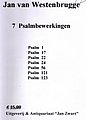 janvanwestenbrugge_boeken_06.JPG